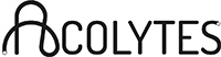 Logo Acolytes